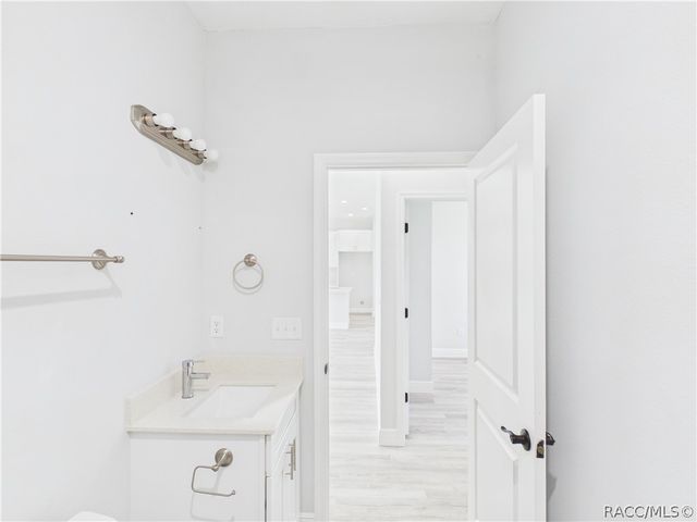 12807 SW 73rd Avenue Road, Ocala, FL 34473