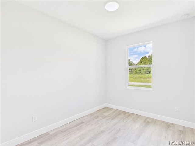 12807 SW 73rd Avenue Road, Ocala, FL 34473
