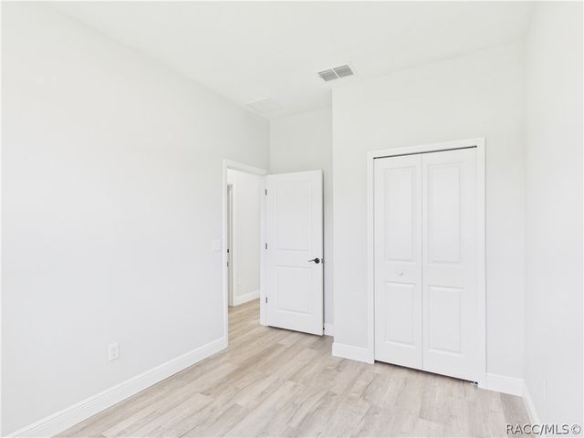 12807 SW 73rd Avenue Road, Ocala, FL 34473