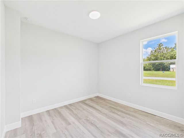 12807 SW 73rd Avenue Road, Ocala, FL 34473