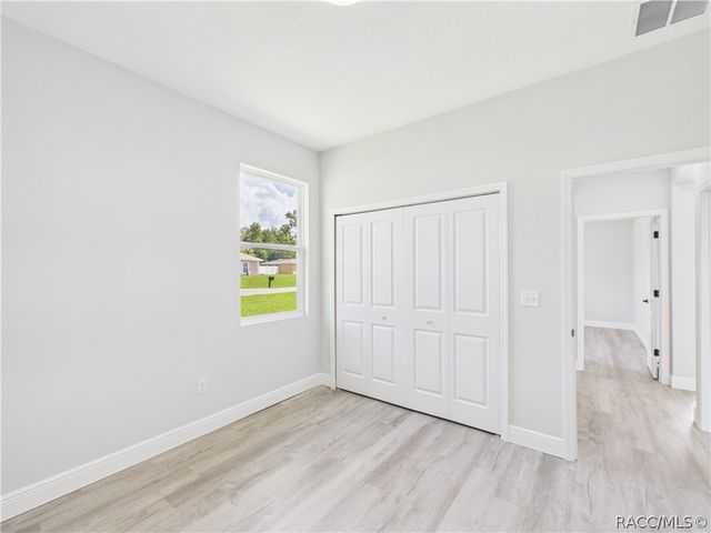12807 SW 73rd Avenue Road, Ocala, FL 34473