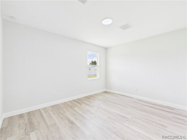 12807 SW 73rd Avenue Road, Ocala, FL 34473