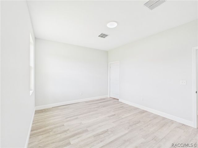 12807 SW 73rd Avenue Road, Ocala, FL 34473