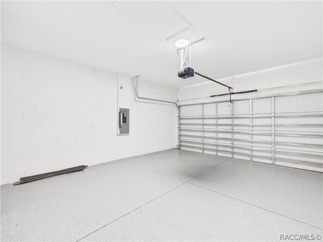 12807 SW 73rd Avenue Road, Ocala, FL 34473