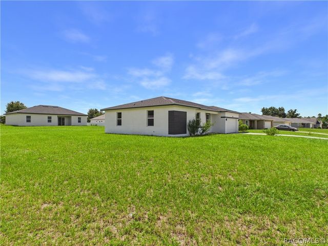 12807 SW 73rd Avenue Road, Ocala, FL 34473