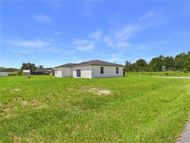 12807 SW 73rd Avenue Road, Ocala, FL 34473