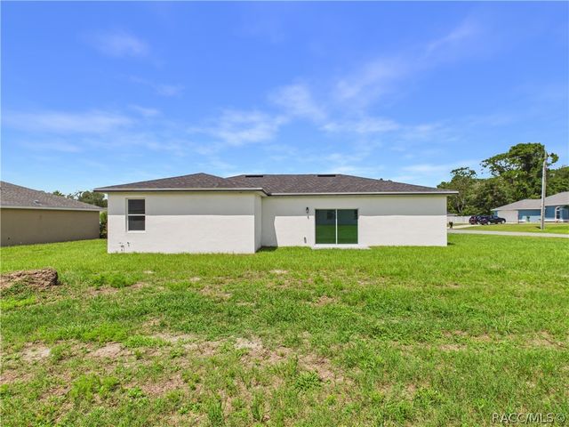 12807 SW 73rd Avenue Road, Ocala, FL 34473