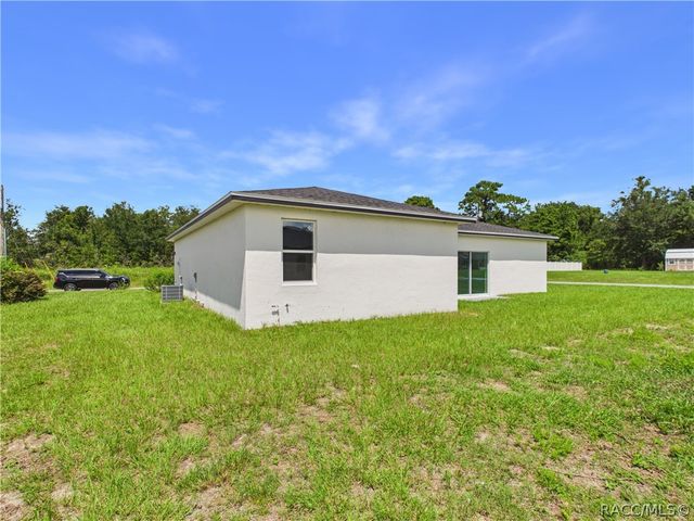 12807 SW 73rd Avenue Road, Ocala, FL 34473