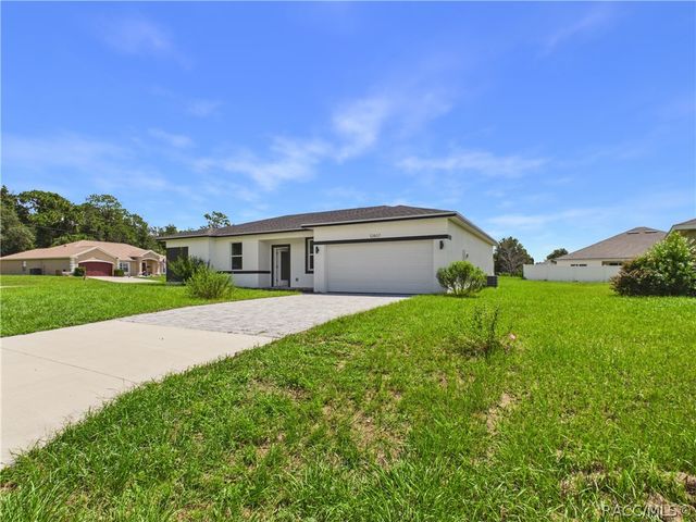 12807 SW 73rd Avenue Road, Ocala, FL 34473