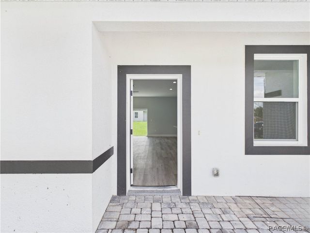 12807 SW 73rd Avenue Road, Ocala, FL 34473