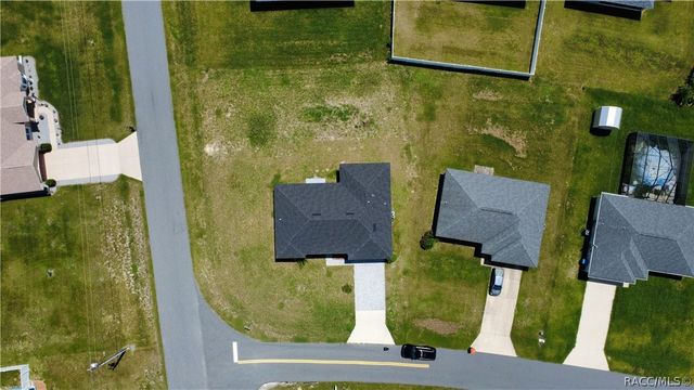 12807 SW 73rd Avenue Road, Ocala, FL 34473