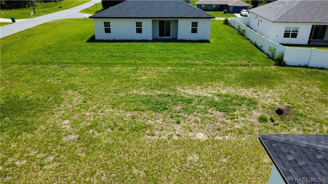 12807 SW 73rd Avenue Road, Ocala, FL 34473