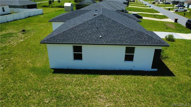 12807 SW 73rd Avenue Road, Ocala, FL 34473