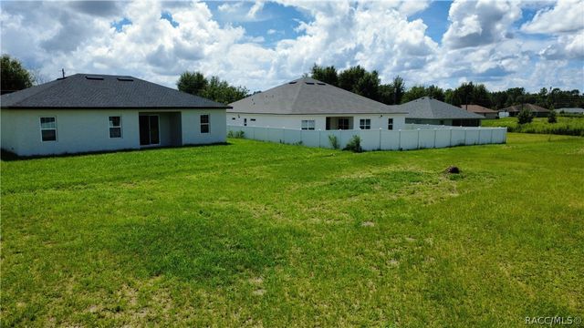 12807 SW 73rd Avenue Road, Ocala, FL 34473