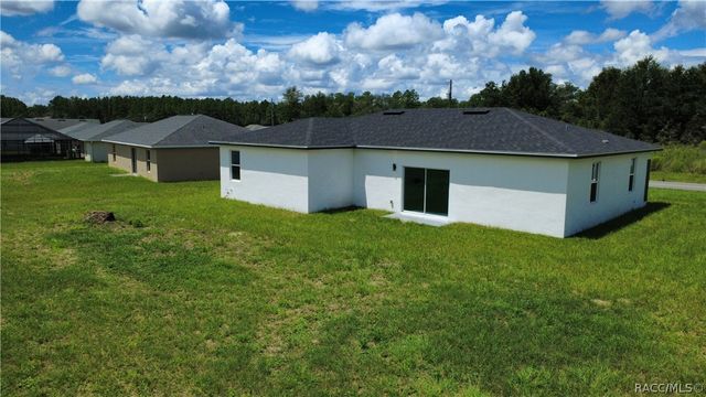 12807 SW 73rd Avenue Road, Ocala, FL 34473