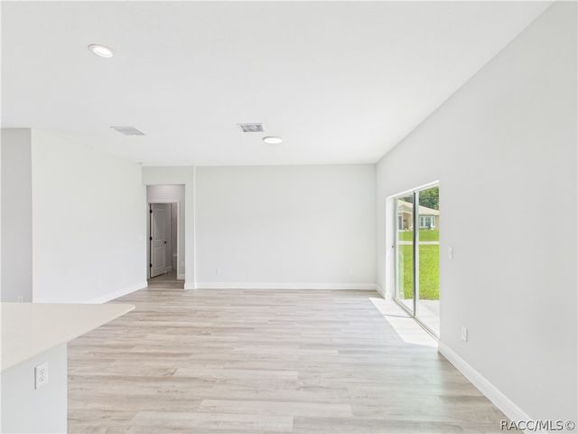 12807 SW 73rd Avenue Road, Ocala, FL 34473