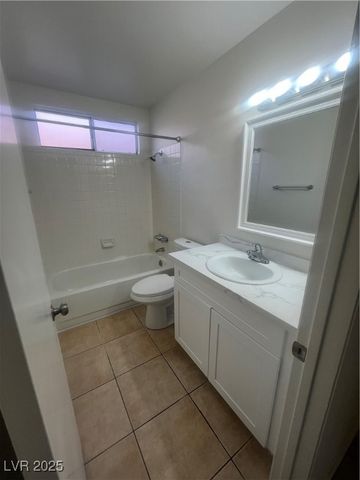 368 Abbington Street, Henderson, NV 89074