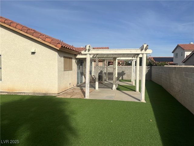 368 Abbington Street, Henderson, NV 89074