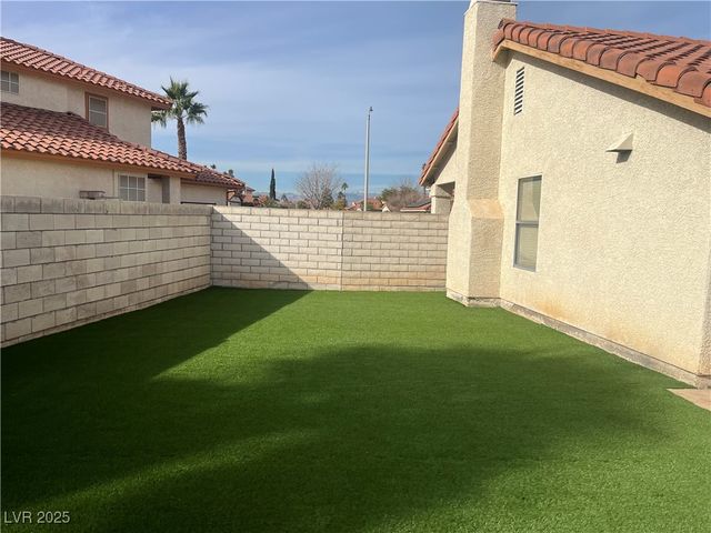 368 Abbington Street, Henderson, NV 89074