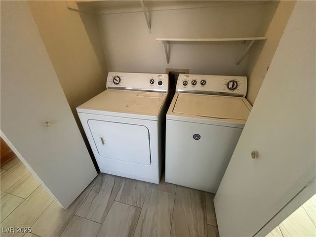 368 Abbington Street, Henderson, NV 89074