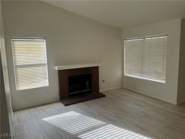 368 Abbington Street, Henderson, NV 89074