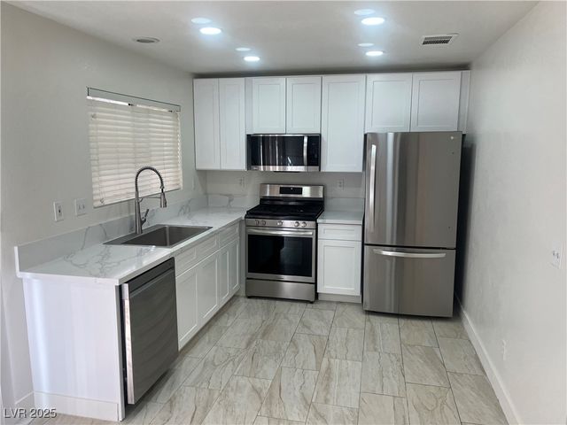 368 Abbington Street, Henderson, NV 89074