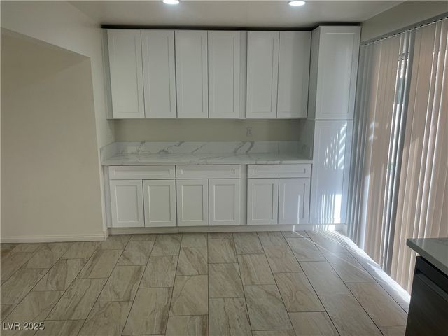 368 Abbington Street, Henderson, NV 89074