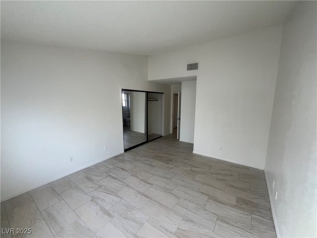 368 Abbington Street, Henderson, NV 89074