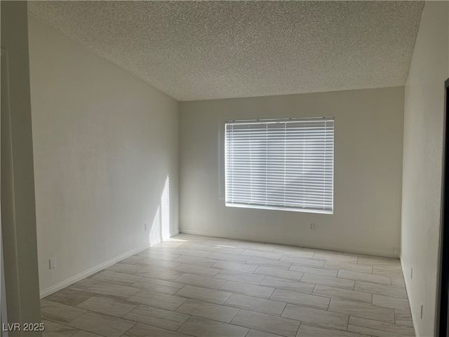 368 Abbington Street, Henderson, NV 89074