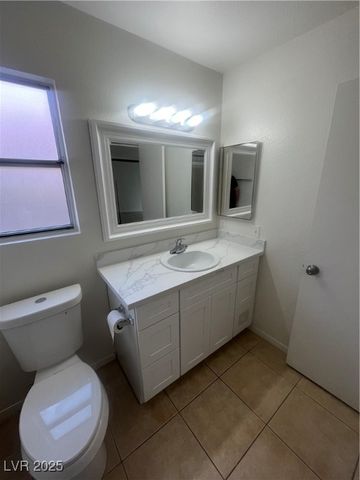 368 Abbington Street, Henderson, NV 89074