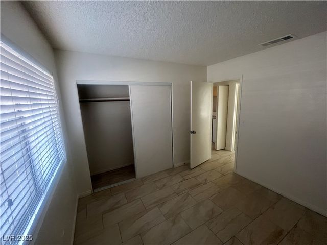 368 Abbington Street, Henderson, NV 89074