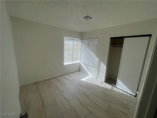 368 Abbington Street, Henderson, NV 89074