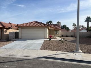 368 Abbington Street, Henderson, NV 89074