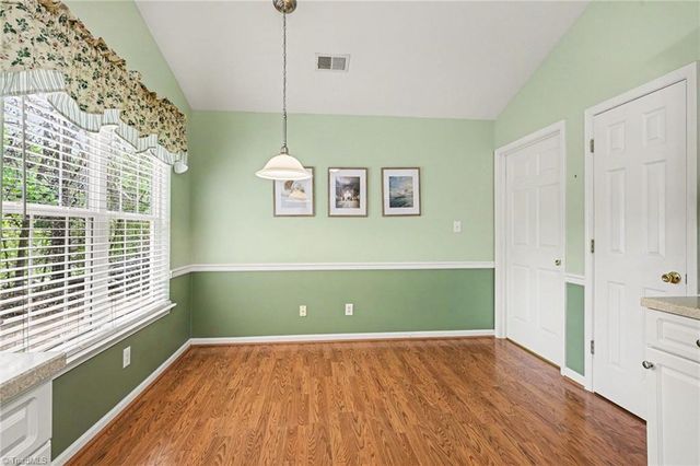 6310 Birch Pond Road, Greensboro, NC 27410