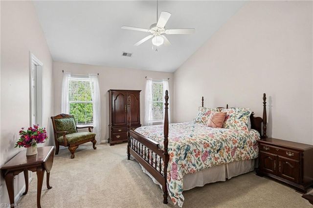 6310 Birch Pond Road, Greensboro, NC 27410