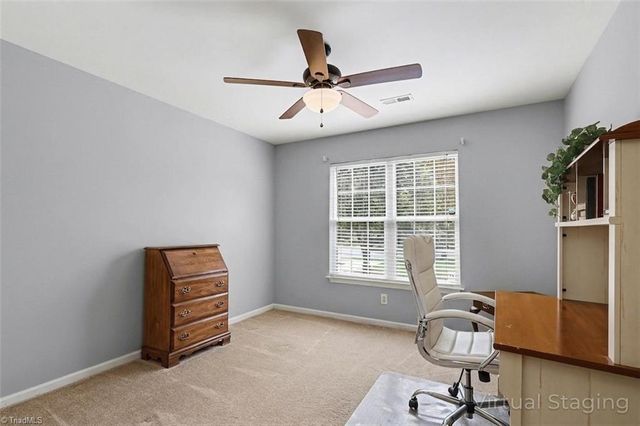 6310 Birch Pond Road, Greensboro, NC 27410