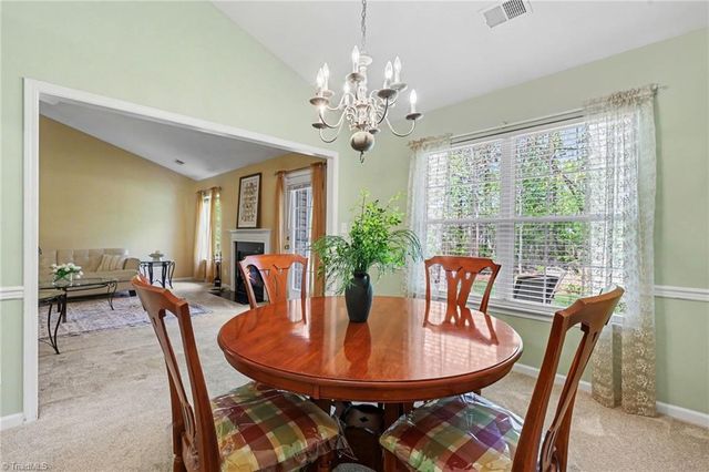 6310 Birch Pond Road, Greensboro, NC 27410