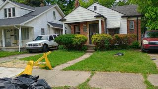 14027 Tacoma Street, Detroit, MI 48205