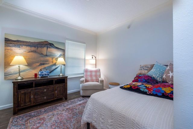 151 NE Buoy Drive, Ocean Breeze, FL 34957