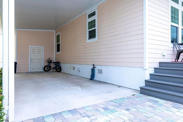 151 NE Buoy Drive, Ocean Breeze, FL 34957