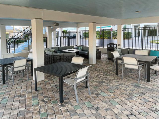 151 NE Buoy Drive, Ocean Breeze, FL 34957
