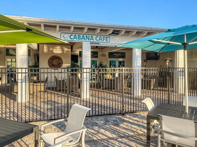 151 NE Buoy Drive, Ocean Breeze, FL 34957