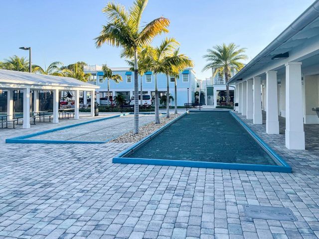 151 NE Buoy Drive, Ocean Breeze, FL 34957