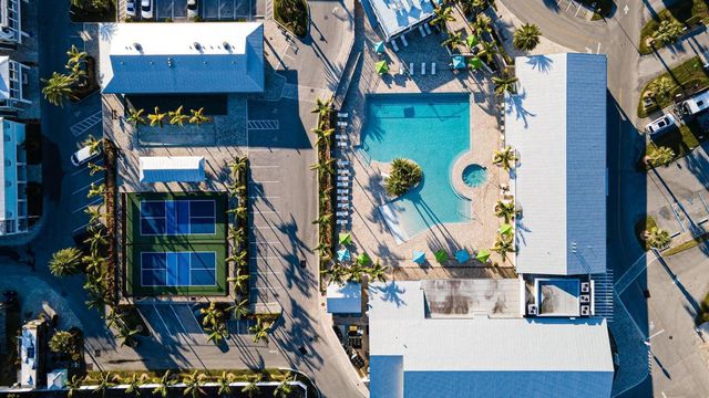 151 NE Buoy Drive, Ocean Breeze, FL 34957