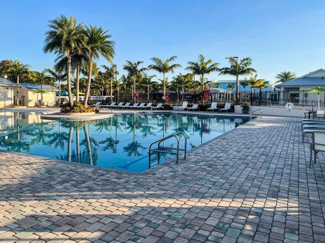 151 NE Buoy Drive, Ocean Breeze, FL 34957