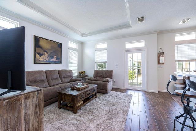151 NE Buoy Drive, Ocean Breeze, FL 34957