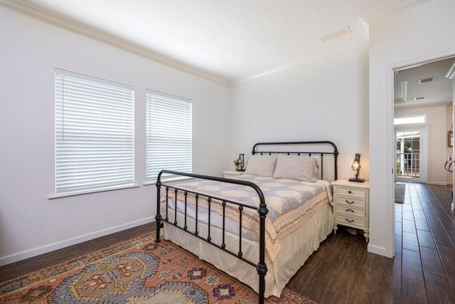 151 NE Buoy Drive, Ocean Breeze, FL 34957