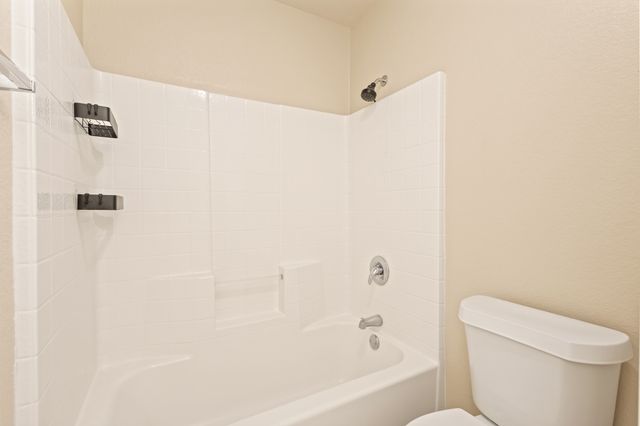 3203 Guadaloupe, Grand Prairie, TX 75054