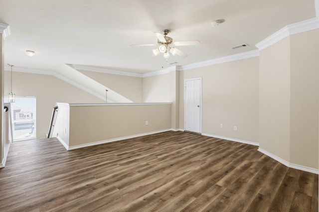 3203 Guadaloupe, Grand Prairie, TX 75054