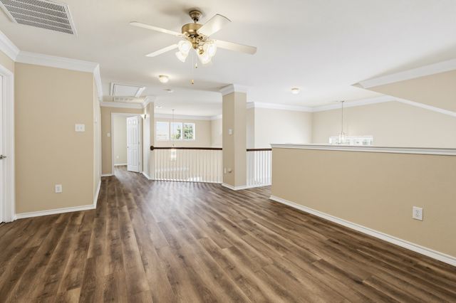 3203 Guadaloupe, Grand Prairie, TX 75054